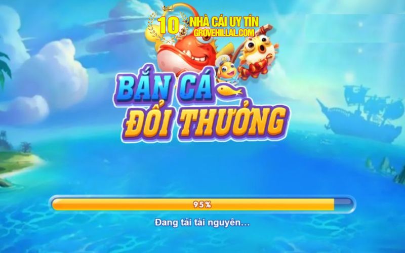 Giao diện hiện đại, sắc nét và không bị mờ