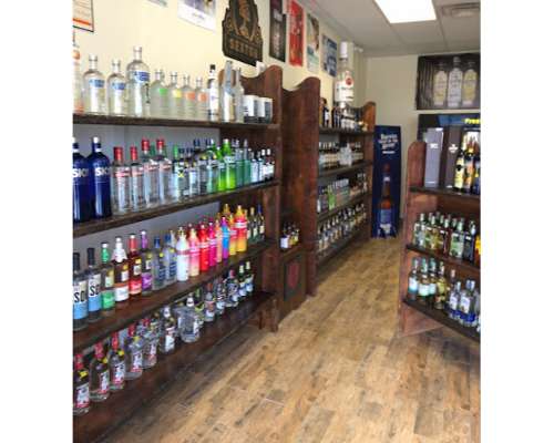 Imagen no disponible