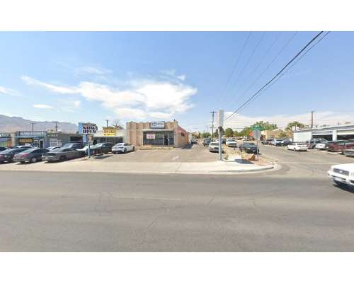 Imagen no disponible