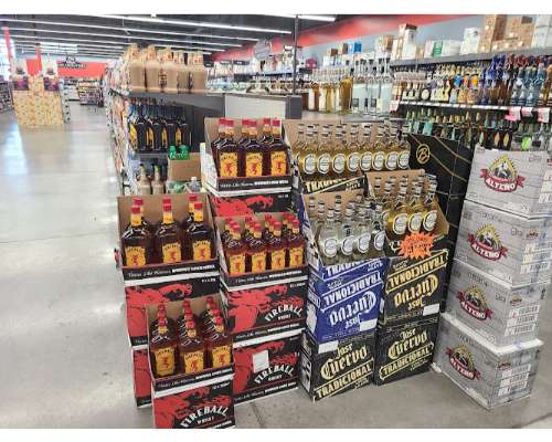 Imagen no disponible