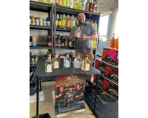 Imagen no disponible