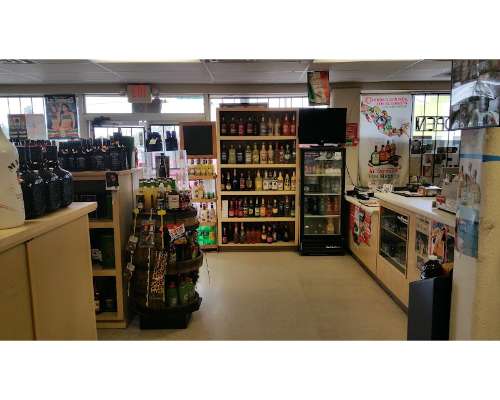 Imagen no disponible