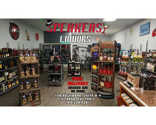 Imagen no disponible