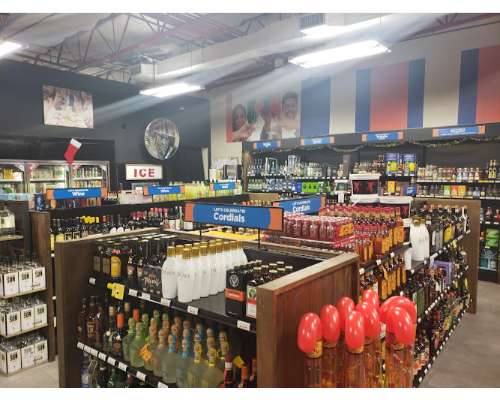 Imagen no disponible