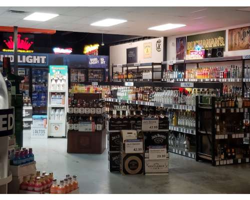 Imagen no disponible