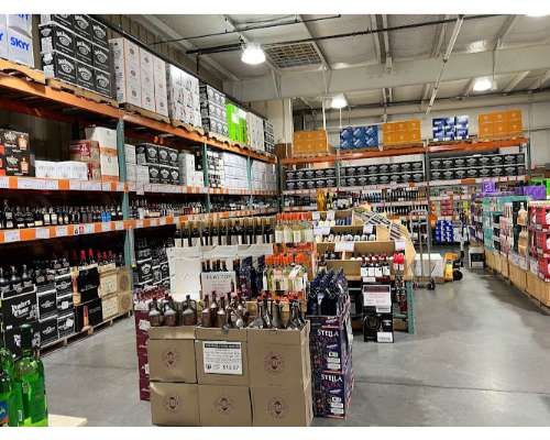 Imagen no disponible