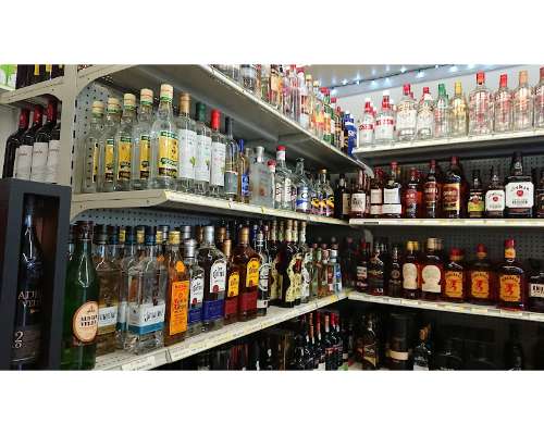 Imagen no disponible