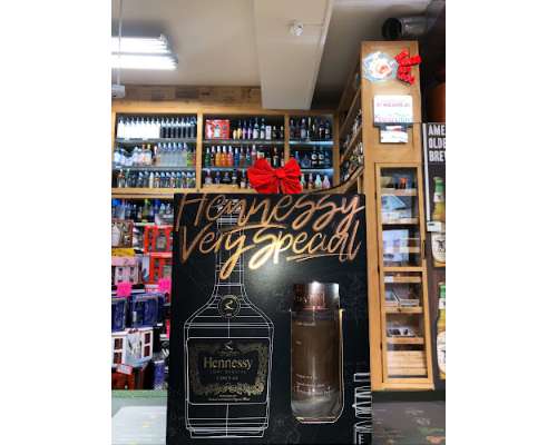 Imagen no disponible