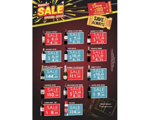 Imagen no disponible