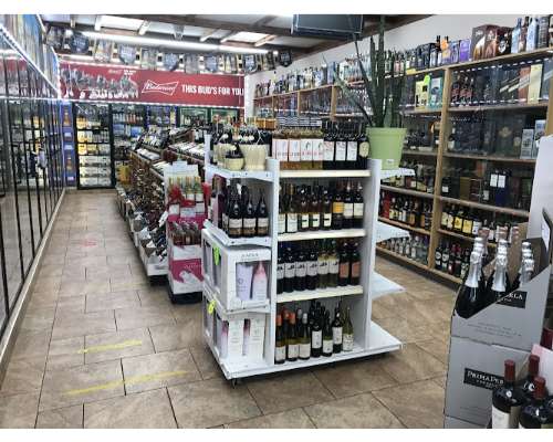 Imagen no disponible