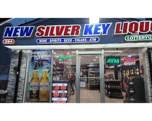 Imagen no disponible