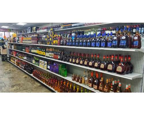 Imagen no disponible