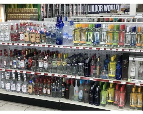 Imagen no disponible