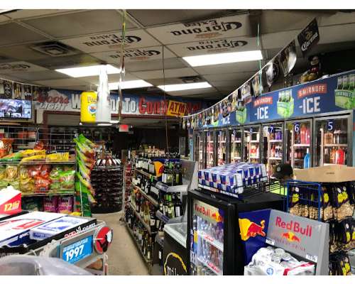 Imagen no disponible