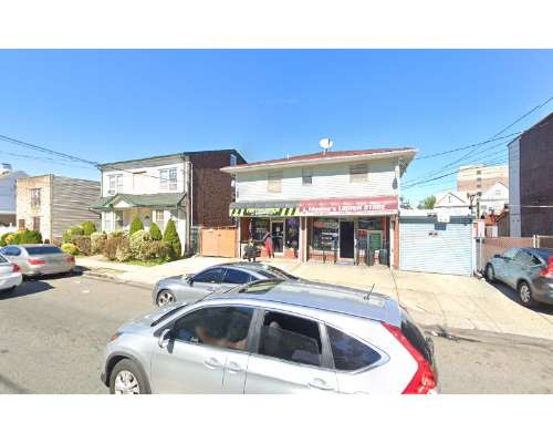 Imagen no disponible