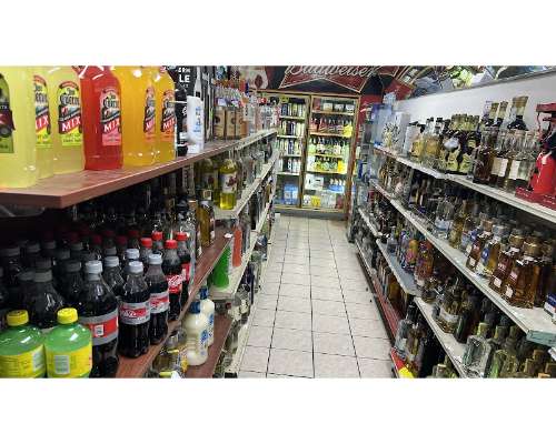 Imagen no disponible