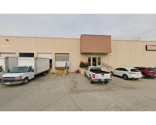 Imagen no disponible