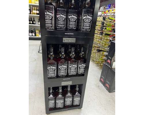 Imagen no disponible