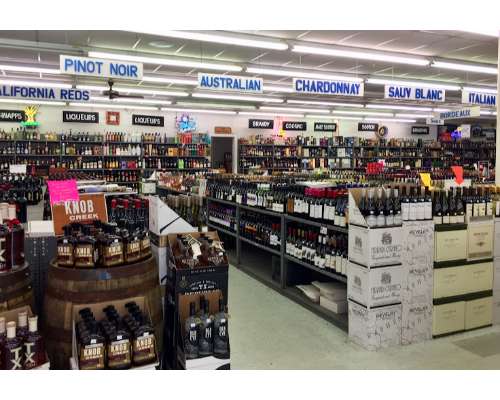 Imagen no disponible