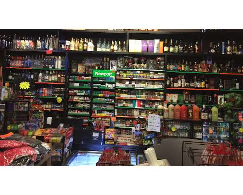 Imagen no disponible