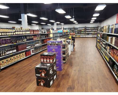 Imagen no disponible