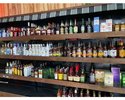 Imagen no disponible