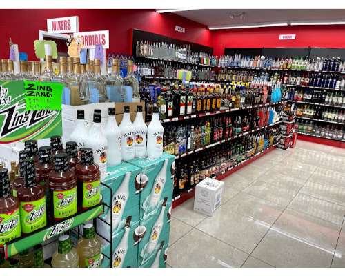 Imagen no disponible