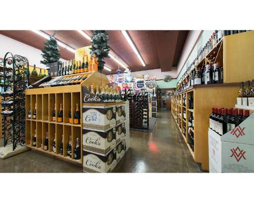 Imagen no disponible