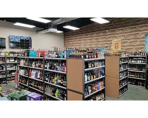 Imagen no disponible