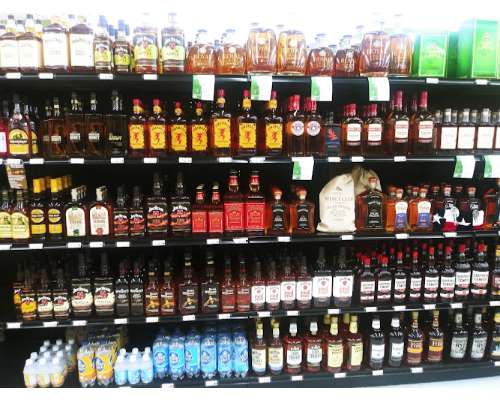 Imagen no disponible