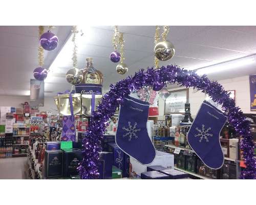 Imagen no disponible