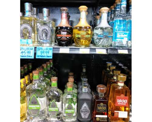 Imagen no disponible