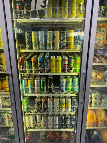 Imagen no disponible