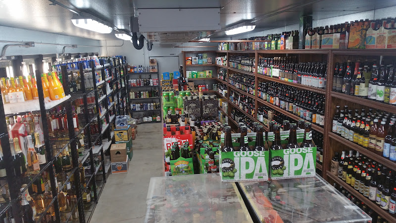 Imagen no disponible