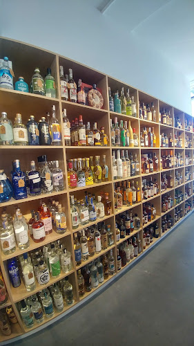 Imagen no disponible