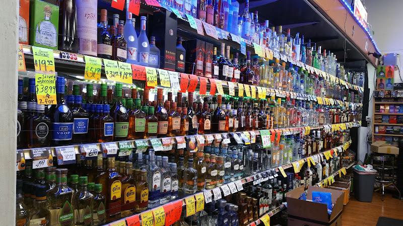 Imagen no disponible