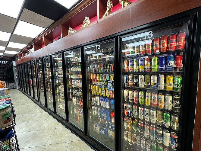 Imagen no disponible