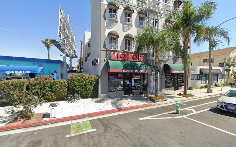 Imagen no disponible