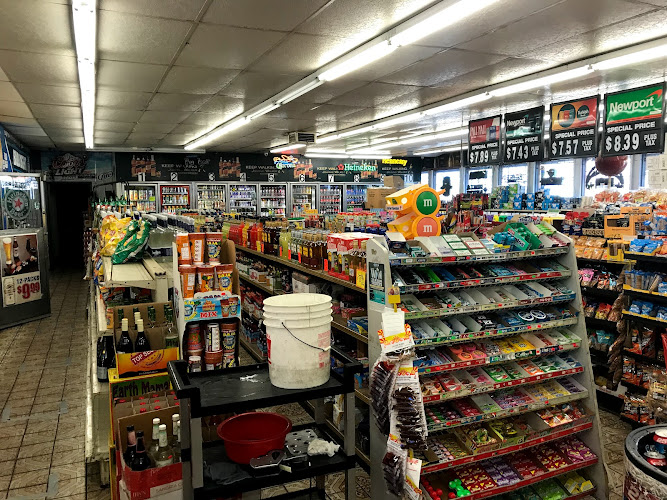 Imagen no disponible