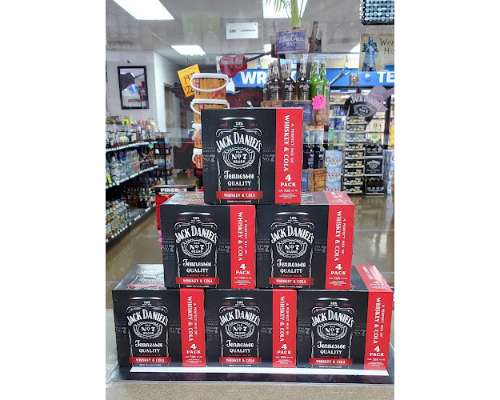 Imagen no disponible