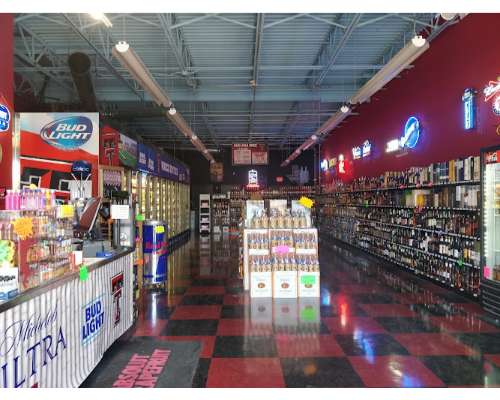 Imagen no disponible