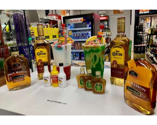 Imagen no disponible