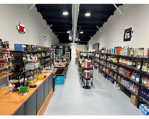 Imagen no disponible