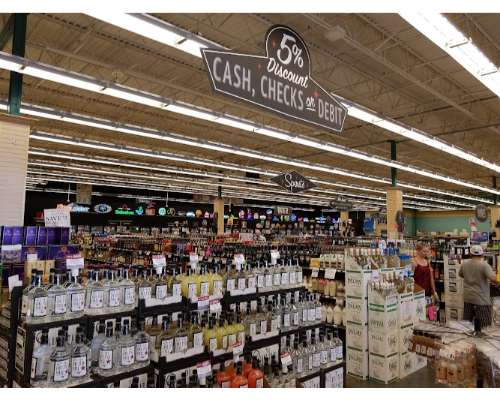 Imagen no disponible