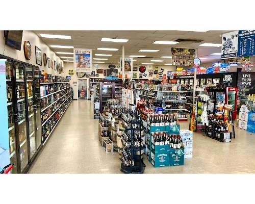 Imagen no disponible