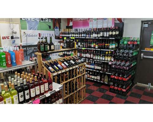 Imagen no disponible