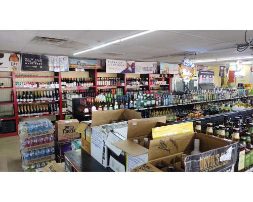 Imagen no disponible