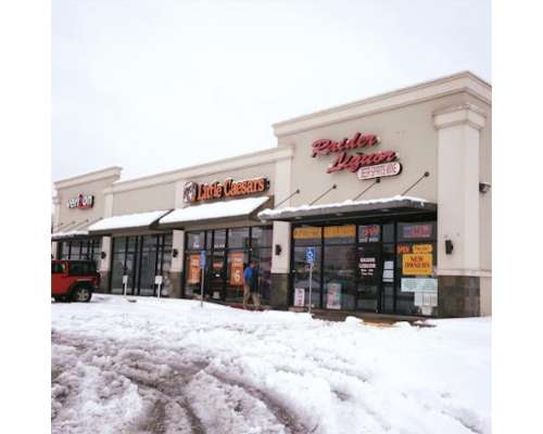 Imagen no disponible