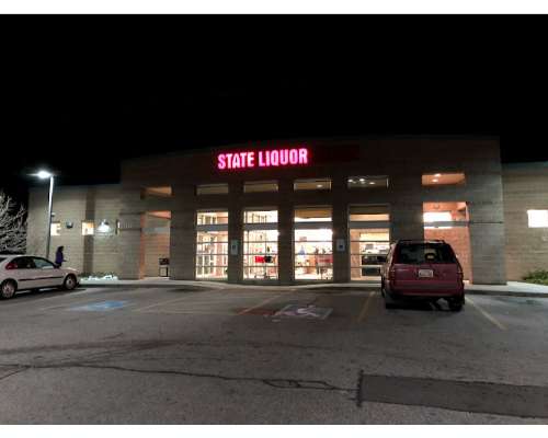 Imagen no disponible