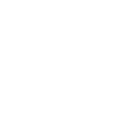 ¿Qué puedes comprar?